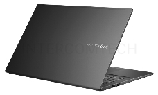 Ноутбук ASUS K513EA-L12078 15.6