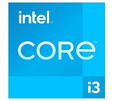 Процессор Intel Core I3-13100F S1700 OEM 3.4G CM8071505092203 S RMBV IN