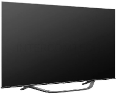 Телевизор Hisense 75 75U7KQ QLED UHD Smart