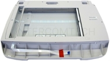Сканер в сборе (основание) HP LJ M2727 (CB532-67905)