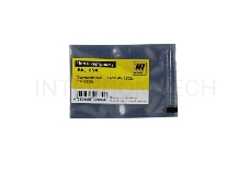 Чип Hi-Black к  картриджу Kyocera TASKalfa 3252ci (TK-8335), Bk, 25K