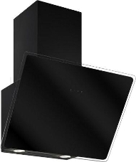 Вытяжка FABER AIR BK A60 969398