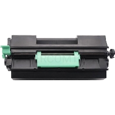 Тонер-картридж тип SP 4500HE для Ricoh Aficio SP 4510DN/SP4510SF (12K)