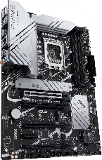 Материнская плата ASUS PRIME Z790-P D4 /LGA1700,Z790,USB3.2 GEN 2,MB (90MB1CV0-M0EAY0) (936732)