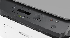 МФУ лазерное, HP Laser MFP 135a, (4ZB82A), (A4, принтер/сканер/копир, 1200dpi, 20ppm, 128Mb, USB)