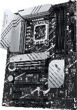 Материнская плата ASUS PRIME Z790-P D4 /LGA1700,Z790,USB3.2 GEN 2,MB (90MB1CV0-M0EAY0) (936732)