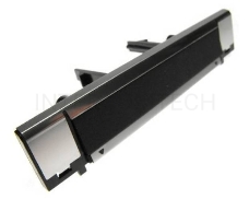 Торм.пл. HP LJ 5000 (RF5-4120/RG9-1485/RG9-1310/RF5-3585) OEM