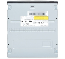 Оптический внутр. привод LiteON DVD-RW/+RW iHAS124-14/04, Black (OEM) {SATA}