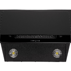 Воздухоочиститель  Krona LIVA 600 black S