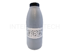 Тонер Cet PK202 OSP0202K-100 черный бутылка 100гр. для принтера Kyocera FS-2126MFP/2626MFP/C8525MFP