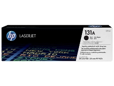 Тонер-картридж HP CF210A черный LaserJet Pro 200 M251/M276 (1600стр.)
