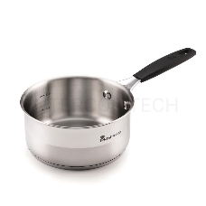 Сотейник BERGNER SMART 16CM BGEU-3775
