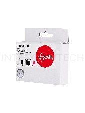 Струйный картридж Sakura 9203B001 (1400XL M) для Canon, пурпурный, 12 мл., 900 к.
