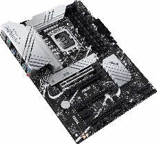 Материнская плата ASUS PRIME Z790-P D4 /LGA1700,Z790,USB3.2 GEN 2,MB (90MB1CV0-M0EAY0) (936732)