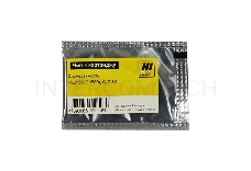 Чип к картриджу Kyocera FS-5150 (Hi-Black),new TK-580, 2.8K, C    