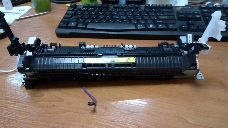Печь в сборе HP LJ M104/M106/M132/M134 (RM2-1652/RM2-6948)