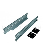 Универсальные рельсы 4POSTRAILKIT2136 (2U) Rack Mount Kits CyberPower 4POSTRAILKIT1836 (2U)