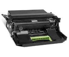 Фотобарабан Lexmark Return Program 100K для MS812/MS810/MS811/MX710/MX711/MX810/MX811/MX812