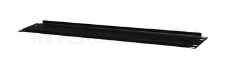Панель бланкирующая C3 Solutions FPANEL 2U B NT104944 шир.483мм выс.95мм 2U черный