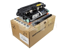 Ремонтный комплект Cet CET5887 (40X4765/40X4768) для Lexmark T650/T652/T654/X651/X652/X654/X656/X658