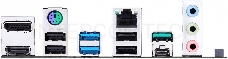 Материнская плата ASUS PRIME Z790-P D4 /LGA1700,Z790,USB3.2 GEN 2,MB (90MB1CV0-M0EAY0) (936732)