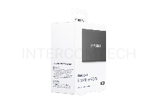 Накопитель SSD Samsung 1TB T7 External GREY USB 3.2 (MU-PC1T0T/WW)