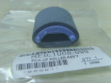 Ролик подачи HP LJ 1200/1000/1300/1150  (RL1-0303/RF0-1008) OEM