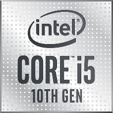 Процессор Intel Core i5 10400 Soc-1200  (2.9GHz/Intel UHD Graphics 630) OEM