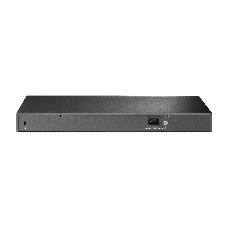 Коммутатор TP-Link TL-SG1218MP 18-портовый гигабитный коммутатор с 16 портами PoE+ SMB