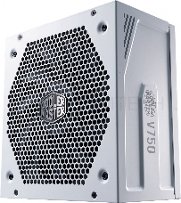 Блок питания ATX 750W MPY-750V-AGBAG COOLER MASTER