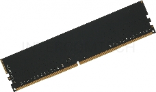 Память Digma 8Gb DDR4 3200MHz  DGMAD43200008S RTL PC4-25600 CL22 DIMM 288-pin 1.2В single rank