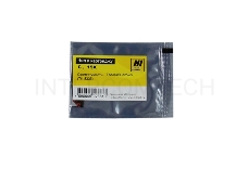 Чип Hi-Black к  картриджу Kyocera TASKalfa 3252ci (TK-8335), C, 15K