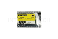 Чип к картриджу Kyocera FS-1040/1020/1120 (Hi-Black), 2,5k, TK-1110
