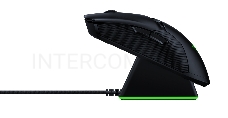 Игровая мышь Razer Viper Ultimate & Mouse Dock Razer Viper Ultimate & Mouse Dock 8btn