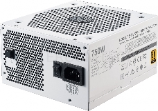 Блок питания ATX 750W MPY-750V-AGBAG COOLER MASTER