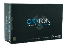Блок питания Chieftec 850W Retail BDF-850C