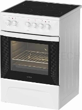 Электрическая плита DARINA 1D EC141 607 W