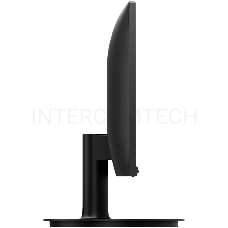 Монитор 27 Philips 271V8L (00/01) Black (VA, 1920x1080, D-sub+HDMI, 4 ms, 178°/178°, 250 cd/m, 3000:1)