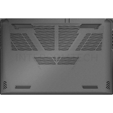 Ноутбук Dream Machines RG3060-15EU53