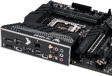 Материнская плата ASUS TUF GAMING Z790-PLUS WIFI D4 /LGA1700,Z790,USB3.2 GEN 2X2,MB (90MB1CR0-M0EAY0) (941088)