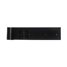 Серверный корпус Exegate Pro 2U350-03 <RM 19, высота 2U, глубина 350, БП 500ADS, USB>