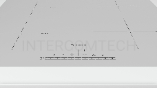 Варочная панель электрическая Bosch PUE612FF1J
