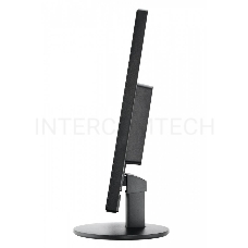 Монитор 23.6 AOC  M2470SWH черный MVA LED 5ms 16:9 HDMI M/M 1000:1 250cd 1920x1080 D-Sub FHD 3.5кг
