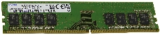 Модуль памяти Samsung DDR4 DIMM 8GB M378A1K43DB2-CVF PC4-23400, 2933MHz