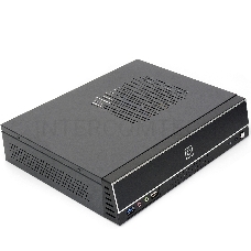 Корпус CROWN CMC-245-103 (CM-PS300OFFICE)