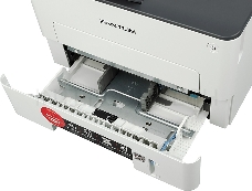 Принтер лазерный Pantum P3010D, (A4, дуплекс, 30стр/мин, 1200 х 1200dpi, 128Mb, USB, серый корпус)