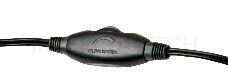 Наушники Defender Gryphon 750 белый, кабель 2 м 63747