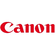 Тонер-картридж Canon C-EXV54Y 1397C002 желтый туба для копира C3025i