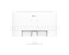 Монитор MSI PRO MP273W 27