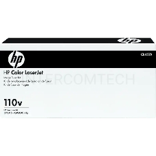 Комплект закрепления HP LaserJet 220V Fuser Assembly 220V